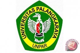 UMB-PT Unpar Kurang Diminati Siswa Kalteng 