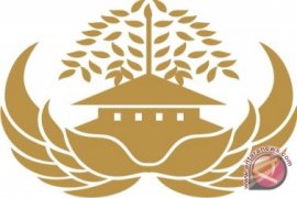 Pemprov Gorontalo Waspadai Calo CPNS