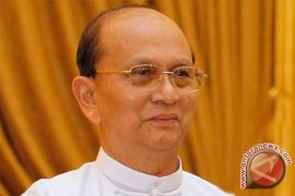 China kembali serukan dialog redakan konflik Myanmar