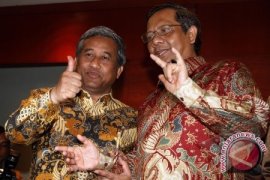 Mendikbud: Sekolah Eks RSBI Jadi Binaan Pemda