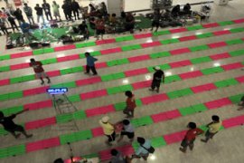 MOBIL MAINAN TAMIYA Page 1 Small