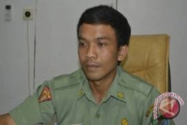 BKPM-PT Nunukan Segera Tertibkan Investor "Nakal" 