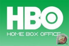 HBO "Shooting" Film Di Indonesia