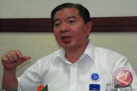 Sumsel khawatir alokasi dana bergulir tidak terserap 