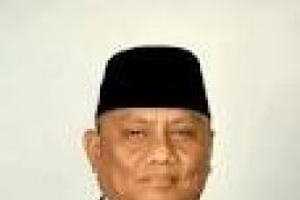 Catatan Akhir Tahun - Penerima Bantuan Dikenakan Syarat Khusus
