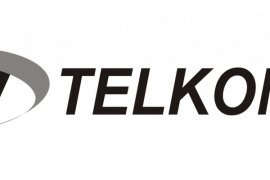 Telkomsel: BTS di Aceh Tidak Terganggu Gempa
