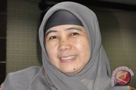 Anggota DPRD: Lakukan Sidak Rutin Daging Oplosan