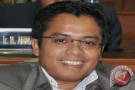 Zain Taufik: Optimalkan Energi Batu Bara 