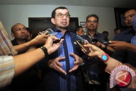 Mensos: BLSM Tahap Kedua Disalurkan Awal September