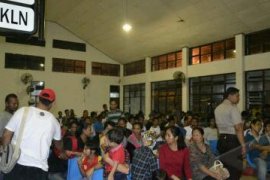 DEPORTASI WNI BERMASALAH