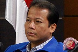  PAN seleksi caleg dengan tes antinarkoba 