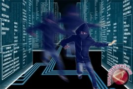 Awas! Jaringan Wi-Fi Rentan Diretas