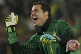  Norwich dan QPR Tersingkir di Piala FA