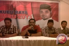 David: Risiko Politik Kalau Dipecat PDIP