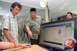 BPN2TKI Tetap Tempuh Jalur Hukum Kasus Erwiana