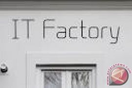 Investor Taiwan berminat bangun pabrik TI