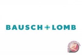 Bausch + Lomb Merampungkan Akusisi Techolas Perfect Vision GmbH
