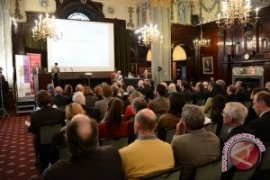 "Global Appeal 2013" Mengimbau Pencabutan Segera Diskriminasi Hukum dan Lembaga Pada Penderita Kusta