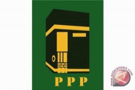 PPP Kaltim Optimistis Raih Target Tujuh Kursi 