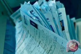 Cara membuat Curriculum Vitae yang baik!