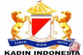 Kemendag diyakini capai target ekspor makanan IORA