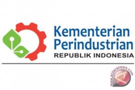 Kemenperin Targetkan Produksi Telepon Seluler 