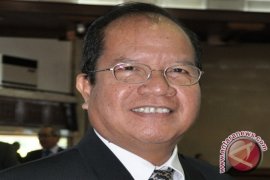 Pansus DPRD Sesalkan Penolakan Raperda BPR