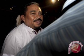  KPK periksa Presiden PKS
