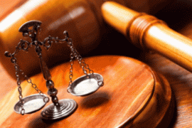 Babel kemarin, larangan pungut iuran sekolah hingga pengadialan putus bebas empat ASN Pemprov Babel