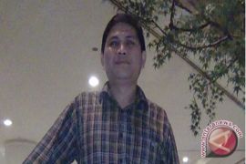 Baleg DPRD Manado tetapkan prolegda 2013