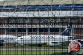 Batavia Pailit, Biro Perjalanan Jakarta Rugi Rp 20 Miliar