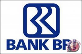 BRI Layani Penukaran Ringgit Malaysia Melalui Loket 