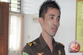 Kejari Minut usut penyimpangan anggaran PNPM