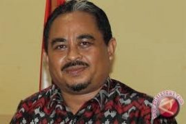 Pengamat: PKS Sebaiknya Segera Tunjuk Pengganti Luthfi 