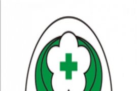 Pemkab Gorontalo Utara Tingkatkan Insentif Tenaga Kesehatan