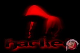 Praktisi: Tidak Dianjurkan Membayar Tebusan Ransomware WannaCry