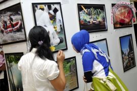 Pameran Foto Jurnalistik Page 3 Small