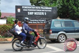 Copot merek RSBI Page 1 Small