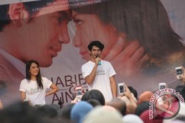 Film Habibie Dan Ainun