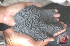 PT SNP Diminta Tak Gunakan Pupuk Fermentasi