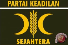 PKS Munculkan Nama Deddy Mizwar Bakal Calon Gubernur DKI