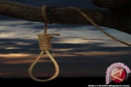 Kemlu wajib protes keras hukuman pancung WNI