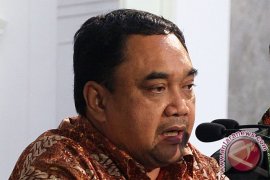 Dewan kehormatan PWI hargai sikap nonaktif Margiono