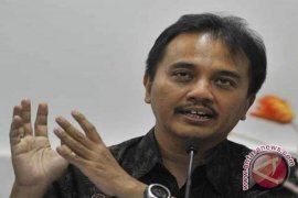  Menpora kaji sanksi terhadap enam Exco PSSI