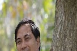 FPDIP Manado resmi ajukan PAW James Karinda 