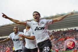 Pencetak Gol Terbanyak Liga Utama Inggris (Liga Premier)