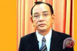 Babel belum bisa tunjukkan prestasi bulu tangkis 