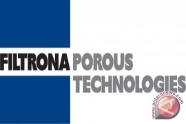 Filtrona Porous Technologies Meluncurkan Situs Web Baru Untuk Merk Lymtech Scientific