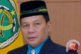 DPRD  Berau Imbau Kontraktor Perhatikan Kualitas Proyek 