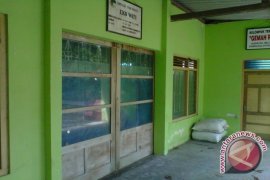 Dinas : koperasi tidak aktif dua tahun ditutup